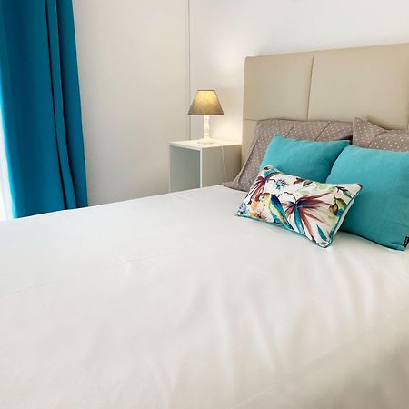 Bedrooms Ap Garden ラゴス エクステリア 写真