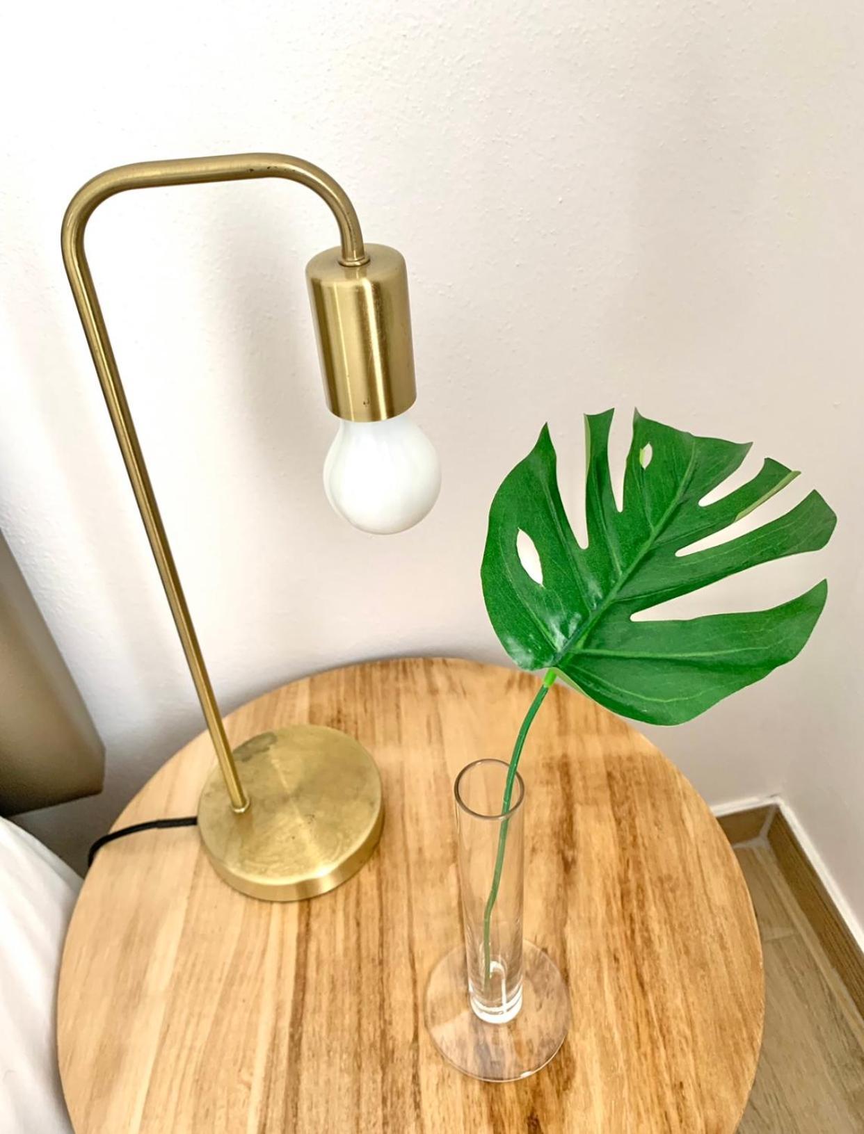 Bedrooms Ap Garden ラゴス エクステリア 写真